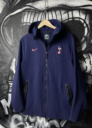Nike 🔝 кофта