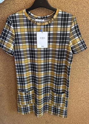 Zara,нове,розмір