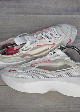 Кроссовки nike vista lite