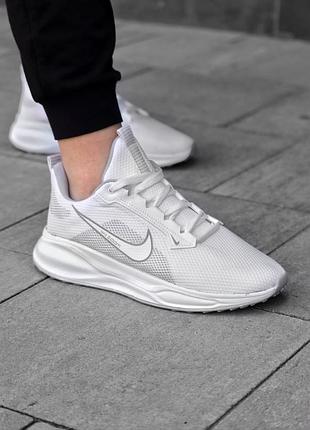 Кроссовки nike air zoom