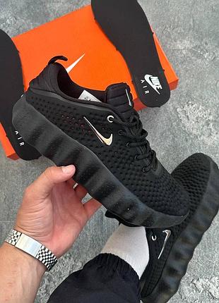 Nike mind 002 black  ✅ 5