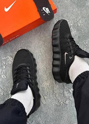 Nike mind 002 black  ✅ 2