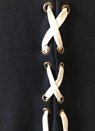 Плаття стрейч 4