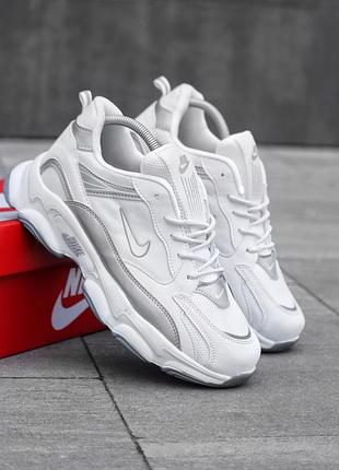 Кроссовки nike весна&nbsp; - лето