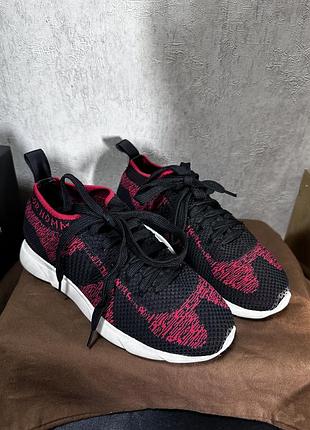 Christian dior 🔥🔥кроссовки