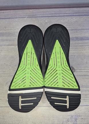 Кроссовки under armour 4