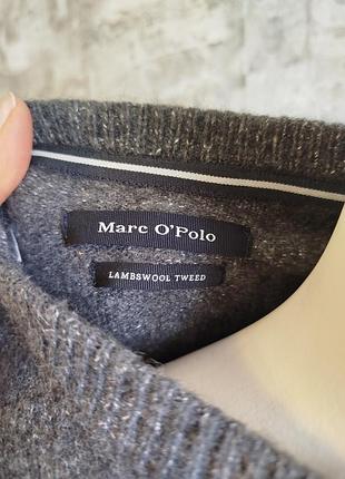 Светер от marc o polo 3
