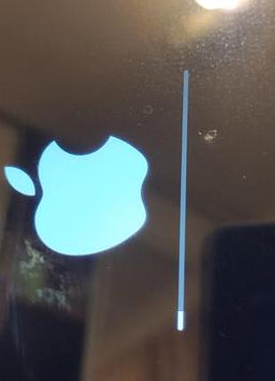 Планшет apple ipad 6 7