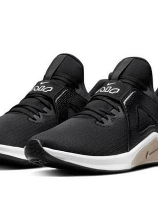 Кроссовки nike air max bella