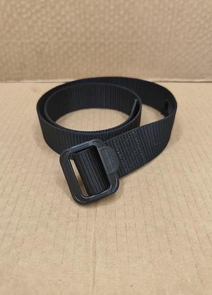 Тактичний ремінь 5.11 tactical tdu belt (model 59551) — оригінал