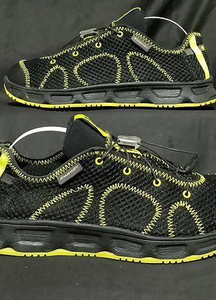 Salomon rx travel