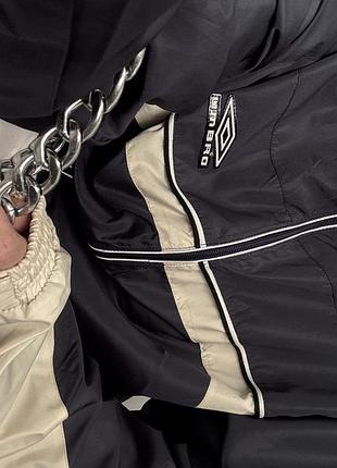 Вітровка umbro 7