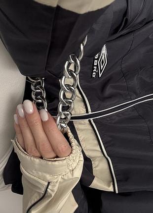 Вітровка umbro 8