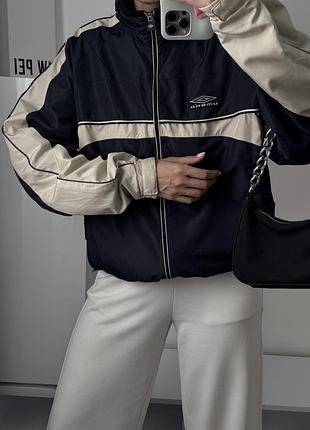 Вітровка umbro 10