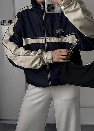 Вітровка umbro 9