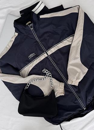 Вітровка umbro 5