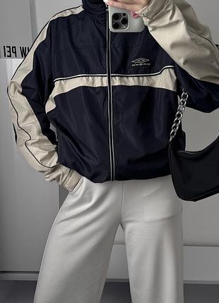Вітровка umbro 6