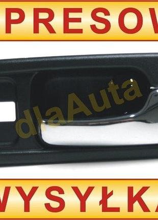 Honda accord 90-98 зараз