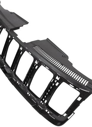 Jeep grand cherokee iv 17-21 cm / grill mount між фари 68258419ab