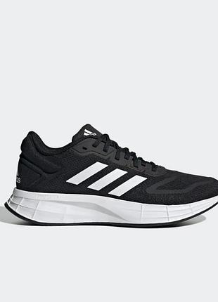 Женские кроссовки adidas duramo 10 gx0709
