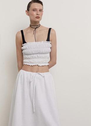 Топ бренду the lace