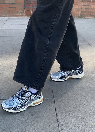 Кроссовки ассикс asics gel-nimbus 10.1