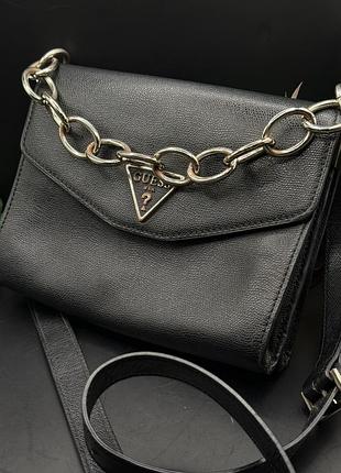 Сумка guess