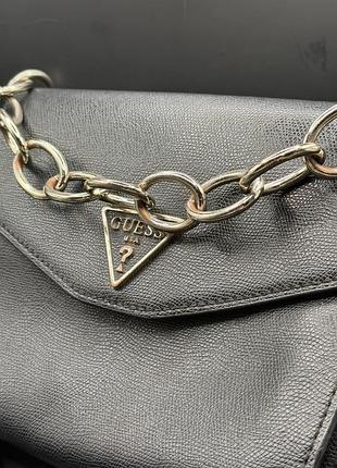 Сумка guess 2