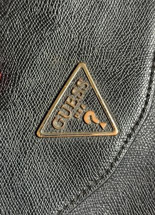 Сумка guess 3