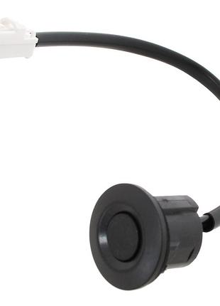 Mazda 3 08-17 кнопка (микровыключатель) задней крышки багажника dg80624b0 d651624b0b