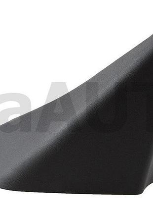 Mercedes sprinter и 95-06 трикутник зеркала правый 9018110107