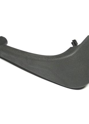 Mercedes вито 96-03 в викни 63872704807c