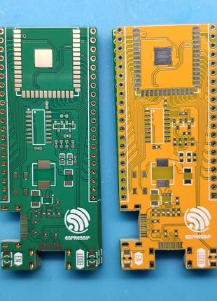 Плата разработки, dev board, esp32 s3 esp32s3, esp32-s3 n16r8