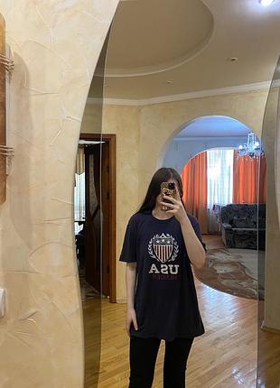 Футболка tommy hilfiger