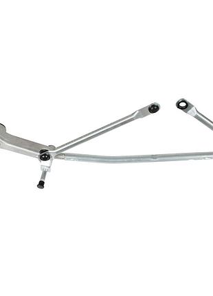 Mercedes w246 b-клас 11-18 механіка передні гальма а2468200040 а2469065900