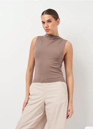 Футболка від zara