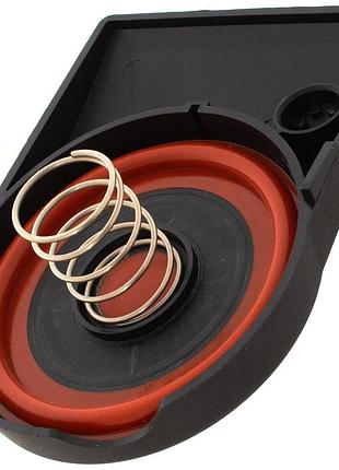 Mini r55 r56 r57 r58 r59 r60 r61 10-16 1. 6l (n12 n14 n16 n18) крышки мембрани pcv 11127646552 11127603390 11127582400