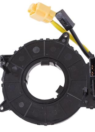 Mitsubishi eclipse iv 05-11 galant ix 2003- l200 05-15 шлейф подушки подушки безопасности kerma 8619а018 mn162064