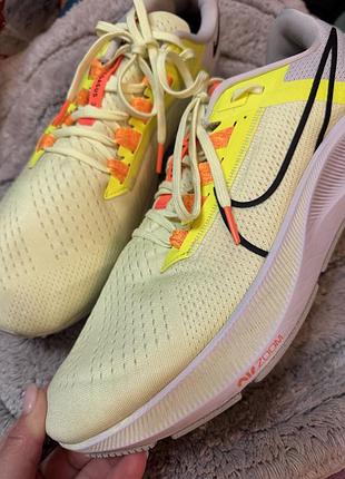 Кросівки чоловічі nike 47/45 р.( уст 30.5, індонезія