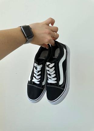 Кеды женские 36- 41р