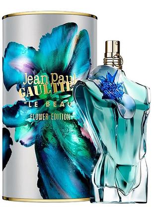 Kajal dahab 100ml духи женские