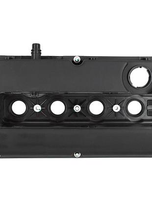 Кришка люка opel astra ii g 2000- 1.6 16v z16xep 55556284 24440090 5607159