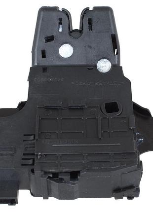 Opel astra j седан 2012 року 13501988 13513995 545255965