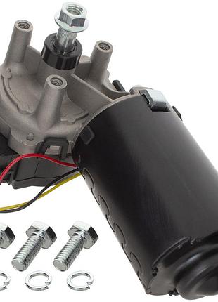 Продається моторчик peugeot boxer 94-02 99488730 9948873 9945855