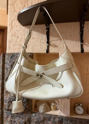 Сумка жіноча баленсіага balenciaga шкіра