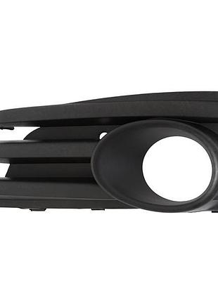 Opel vectra c fl 05-09 с першои шпальти журналу 5901532548372