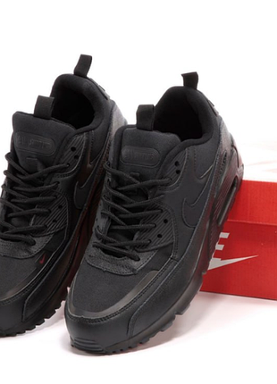 Air max 90 surplus cordura