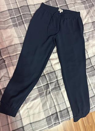Літні жіночі штани jack wills