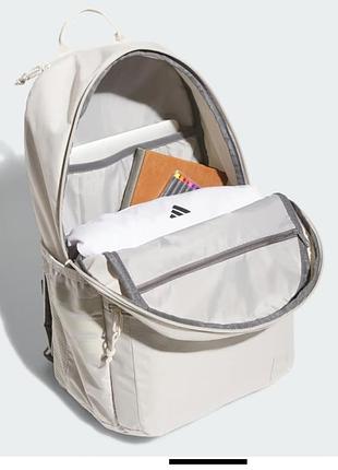 Classic 3s 5 backpack  adidas 2