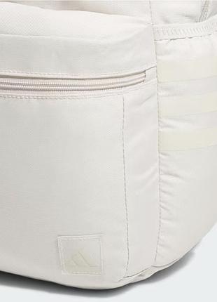 Classic 3s 5 backpack  adidas 3